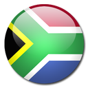South Africa University