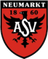 ASV Neumarkt