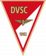 Debreceni VSC U19