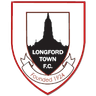 Longford Town U20
