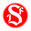 Sandvikens IF (w)