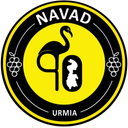 Navad Urmia