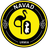 Navad Urmia