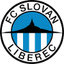 Slovan Liberec (w)