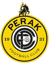 Perak U20
