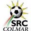 Colmar