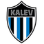 JK Tallinna Kalev U19