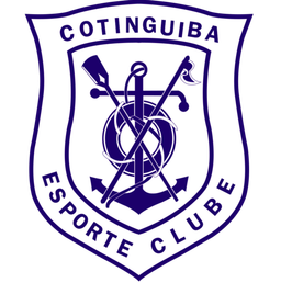 Cotinguiba SE U20