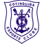 Cotinguiba SE U20