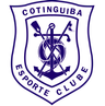 Cotinguiba SE U20
