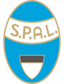 Spal