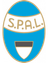 Spal