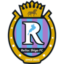 Reilac Shiga FC