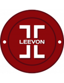 Saldus SS/Leevon