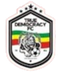 True Democracy FC