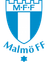 Malmo FFU17