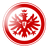 FC Frankfurt