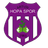 Artvin Hopaspor