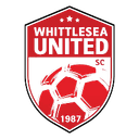 Whittlesea United