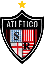 Atletico Santa Rosa FC