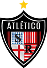 Atletico Santa Rosa FC