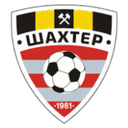 Shakhtyor Soligorsk Reserves