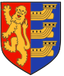 Pengembara Ipswich