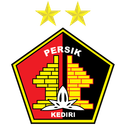 পারসাতুয়ান সেপাক বোলা ইন্দোনেশিয়া কেদিরি