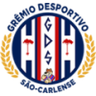 Sao carlense