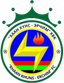 Erchim