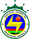 Erchim