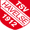 टीएसवी हेवल्से यू19