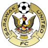 Sarawak United FC