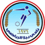 বিয়ালা এসসি