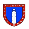 অ্যাটলেটিকো পুয়েব্লোনুয়েভো