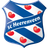 Heerenveen SC U19
