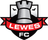 lewes