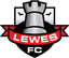 lewes