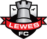 lewes