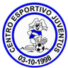 Juventus CE U20