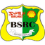 BSRC