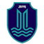 Jaiyq