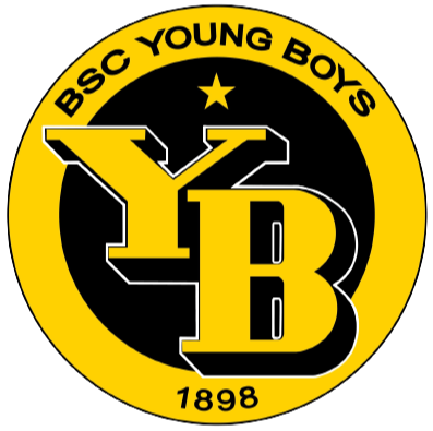 Young Boys W
