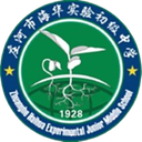 Liaoning Haihua Football Club U15