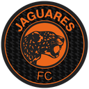 Jaguares Chiapas II