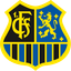 Saarbrucken U17