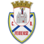 Feirense (w)