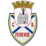 Feirense (w)