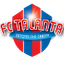 FC Talanta
