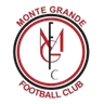 Monte Grande FC